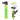Outdoors 0.5-Liter Mini Tank Diving Scuba 5-10 Minute Underwater Breathing Equipment Portable Diving Tank Oxygen Tank Kit