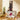 Large Caliber Juicer Household Low-Speed Juicer Multifunctional Fruit Vegetable Screw Slow Juicer Commercial Electric Juicer