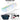 Fashion Polarized Sports Sunglasses for Men and Women, Cycling, Climbing, Fishing, UV400 Glasses