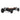 High Speed Cross Country Vehicle Best Adult Electric Skateboard from Factory Directly