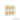 3Pcs/Set Band-Aid Zipper Tie Wound Closure Patch Hemostatic Patch Wound Fast Suture Zipper Band-Aid Outdoor Emergency Device