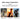 Cycling Mask Sun Protection Cycling Scarf Ice Silk Outdoor Masks for Men Sports Bicycle Mask Cool Face Cover Ciclismo