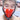 Cyber Punk Half Face Mask Mechanical Soldier Mask Cosplay Costumes Halloween Carnival Comic-Con Mask Party Bar Coser Props Gift