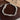 100% Solid 925 Sterling Silver Retro Bracelet for Women Men Vintage Handmade Stone Beads Patern Bracelet Birthday Gift