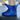1 Pair Rubber Rain Boot Overshoes for Outdoor Use, Silicone Waterproof Shoe Covers, Rainy Day Shoe Cover, Reusable Non-Slip Rain