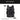 Military Tactical SWAT Vest Multi-Pocket - Jungle Combat Body Armor for Security Hunting Airsoft CS Outdoor Training Game