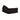 1 Pair Cooling Arm Covers for Men and Women Summer Sun Protection Sunshade Ice Silk Sleeves for Cycling Outdoor Sports Golf