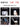 Folding Two-Person Electric Car Mini Three-Wheeled Mobility Scooter, X Smart Car, High Power Tricycle, Power Tool, 36V, 450W
