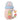 Baby Music Toys, Cute Comfort Bottle Laugh & Learn Baby Sensory Toy with Light & Music for Ages 18+ Months Infant Birthday Gift