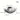1Pc 29Cm/11Inch Stainless Steel Honeycomb Skillet Non-Stick with Handle Scratch-Resistant Cooking Pasta Steak Porridge Ramen