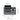 HD 1080P Driving Recorder, Front View Video, LCD Display, Super Night Vision Driving Recorder Car Video Recorder