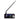 Upgraded Version AMNVOLT ATS MINI V3 SI4732 Full Band DSP Radio, Pocket Receiver FM AM MW SW SSB, with Headphone Amplifier Hi-Z
