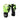 MMA Fighting Boxing Gloves Sports PU Skull Muay Thai Kickboxing Mitts Fight Women/Men Sanda Child Adult Training Punching Glove