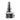 Large Caliber Juicer Household Low-Speed Juicer Multifunctional Fruit Vegetable Screw Slow Juicer Commercial Electric Juicer