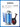 Electric Single-Wheel Balance Car Single-Wheel Motorcycle Off-Road Model Adult 22-Inch Oversized Feeling Can Sit Smart Seats