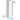 Countertop Faucet Drinking Water Filter Purifier Ultrafiltration System, Reduces 99% , Chlorine, Heavy Metals,Odor
