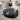 5-In-1 Wireless Smart Robot Vacuum Cleaner Multifunctional Super Quiet Vacuuming Mopping Humidifying for Home Use Home Appliance