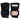 Boxing Hand Warps Add Non-Newtonian Fluid Material Boxing Bandages Inner Gloves with Combat Training Handguard Elasti