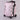 Cool 20 Inches Fashion Boy Scooter Suitcase Men Trolley Case Extrusion Students Backpack Business Travel Luggage Boarding Box