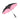 3-In-1 Sun Umbrella with Fan Misting Portable Fan Cooling Umbrella Summer Cooler for Outdoor Beach Outdoor Spray Fan Umbrella