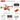 Drone L900 Pro 4K Professional 5G GPS HD Dual Camera Photography Brushless Foldable Quadcopter RC Distance 1.2KM Drones Toys