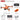 Drone L900 Pro 4K Professional 5G GPS HD Dual Camera Photography Brushless Foldable Quadcopter RC Distance 1.2KM Drones Toys