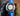JACO Russian Roulette Watch Limited Edition Mechanical Watch Waterproof High Quality Men'S Watch