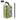2L 5L Dry Bag Swimming Pack Touch Screen Outdoor Waterproof Kayak Storage Bag Trekking Drifting Rafting Surfing Boating Backpack