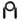 With Ball Bearings Adjustable Tangle-Free Speed Wire Jump Rope Workout with Foam Handles for Fitness Home Workouts and Slim Body