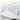Cat Hanging Nest Super Suction Cup Swing Sun Can Be Removed and Washed Mattress Windowsill Glass Hanging Bed Pet Supplies