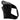 Professional Adult MMA Boxing Training Gloves Half Finger Leather Cushion Sanda Knuckles for Sandbag