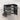 Power Tool Rack Wall-Mounted Multifunctional Tool Shelf Heavy Garage Tools Storage Frame Screwdriver Angle Grinder Orage Stand