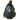 2023 New Outdoor Camouflage Travel Sports Mountaineering Bag Casual Men'S Shoulder Bag
