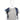 Anti-Slide Backpack Strap Clip Mount Adjustable Phone Holder for Iphone 15 Pro Max Samsung Outdoor Live Video Stand Clamp Mount