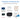 T7 256*192 Android Type-C Thermal Imager 25Hz Mobile Thermal Imaging Camera for Solar Panel Power Device Fault Detect