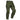 Men Combat Pants with Knee Pads Tactical Cargo Sport Trousers Camouflage Multicam Trekking Hunting Clothes