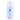 USB Mist Facial Sprayer Humidifier Rechargeable Nebulizer Face Steamer Moisturizing Beauty Instruments Face Skin Care Tools