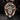 PINDU Design NEW Engine Series Quartz Watch Men Top-Luxurious Stainless Steel Compass Waterproof Swiss Quartz 762 Movement Watch