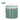 630/1000Ml Food Thermal Jar Insulated Soup Cup Thermos Containers Stainless Steel Lunch Box Thermo Keep Hot for School Children