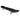 Professional Maple Skateboard 7 Ply Heavy Duty 240 Pound Capacity Beginner Adult Complete Cruiser Board with Double Kick Stable