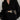 Elastic Wide Waist Closure Women Belt Fashion Alloy Buckle Slim Body Waist Strap Lady Suit Coat Skirt Dress Decorative Waistband
