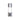 2025 New Upgrade 10000PPB Hydrogen Water Bottle Seven Colorful Light Hydrogen Water Generator with Pressure Relief Valve