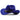 Western Cowboy Hat 2 Sizes Black Woolen Jazz Top Hat Men Ethnic Style Cow Head Ribbon Felt Cap Women Children Riding Fedora Hat