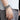 Big Stainless Steel Skull Charm Bracelets Men Metal Biker Viking Large Argent Bangle Jewelry