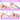 45000RPM Electric Nail Drill Machine Professional Nail Drills for Gel Nails Polish Rechargeable Portable Nail File Manicure Tool