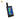 1Mhz-6Ghz Handheld Wireless Signal Detector Detect Tag Trackers GSM/GPRS/ EDGE/ 3G/4G/5G Wireless Cameras,Wifi.Gps Tracker +