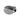 Travel Neck Pillow Car Neck Memory Foam Pillow U-Shaped Portable Auto Headrest Pillow Adjustable Traveling Sleeping Neck Pillow