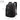 Waterproof 20 Inch Laptop Backpacks USB Charging School Bag Anti-Theft Men Backpack Travel Backpack Male Mochila High Capacity