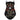 Retro Moto Cycling Sunscreen Mask Motorcycle Headscarf Summer Anti-Uv Outdoor Neck Head Cover Riding Face Shield Sport Headwrap