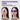 Lightweight Running Glasses Cycling Sunglasses for Men Sports Glasses Hiking Women Photochromic Sunglasses UV400 Goggles